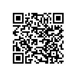 395-072-524-802 QRCode