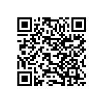 395-072-527-204 QRCode