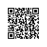 395-072-527-801 QRCode