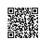 395-072-527-804 QRCode