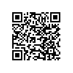 395-072-540-202 QRCode