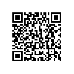 395-072-540-802 QRCode
