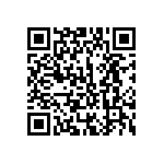 395-072-541-804 QRCode