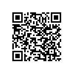 395-072-542-201 QRCode