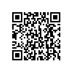 395-072-542-202 QRCode