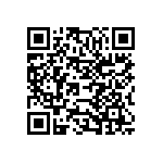 395-072-542-802 QRCode