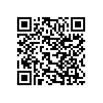395-072-542-804 QRCode