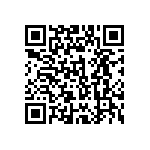 395-080-524-201 QRCode