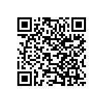 395-086-520-201 QRCode