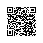 395-086-521-202 QRCode