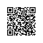 395-086-521-801 QRCode