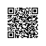 395-086-523-204 QRCode