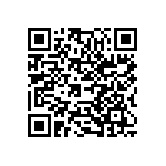 395-086-523-802 QRCode