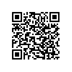 395-086-523-804 QRCode