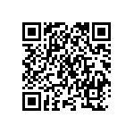 395-086-524-204 QRCode