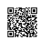 395-086-524-804 QRCode