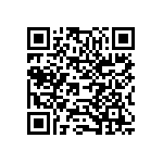 395-086-527-202 QRCode