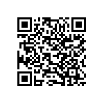 395-086-527-204 QRCode