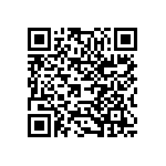 395-086-527-802 QRCode