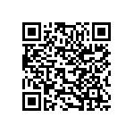 395-086-527-804 QRCode