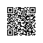 395-086-540-204 QRCode