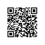 395-086-540-801 QRCode