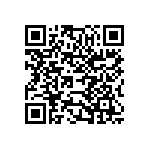 395-086-540-802 QRCode