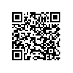 395-086-541-204 QRCode