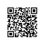 395-086-542-201 QRCode