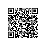 395-086-542-801 QRCode