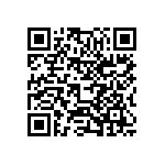 395-098-520-350 QRCode