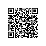 395-100-520-201 QRCode