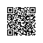 395-100-520-804 QRCode