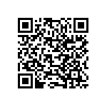 395-100-521-201 QRCode