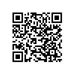 395-100-521-802 QRCode