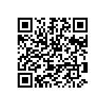 395-100-521-804 QRCode