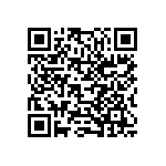 395-100-523-201 QRCode