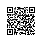 395-100-523-202 QRCode