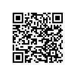 395-100-523-802 QRCode