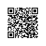 395-100-524-201 QRCode