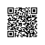 395-100-524-202 QRCode