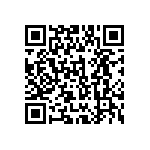 395-100-524-801 QRCode