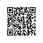 395-100-527-201 QRCode