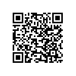 395-100-540-201 QRCode