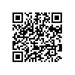 395-100-540-204 QRCode