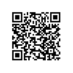 395-100-540-801 QRCode