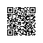 395-100-540-802 QRCode