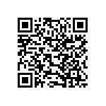 395-100-541-204 QRCode