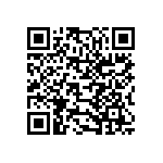 395-100-541-801 QRCode