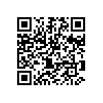 395-100-541-802 QRCode